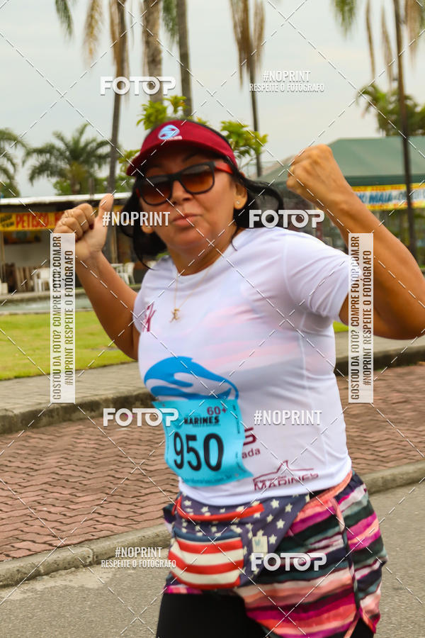 Buy your photos of the eventCorrida e caminhada Marines  on Fotop