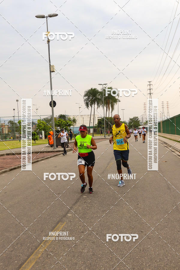 Buy your photos of the eventCorrida e caminhada Marines  on Fotop