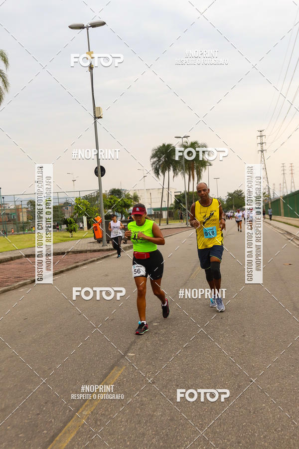Buy your photos of the eventCorrida e caminhada Marines  on Fotop