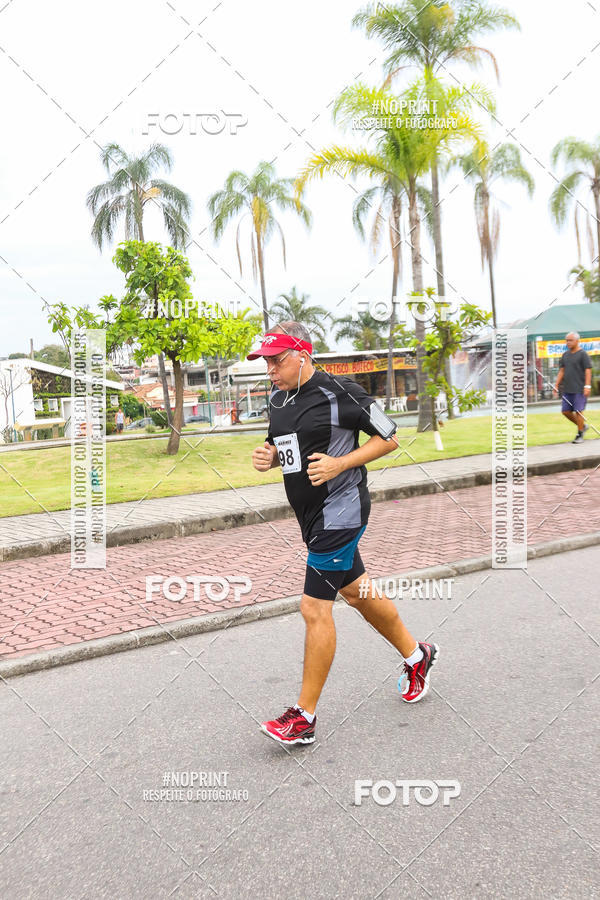 Buy your photos of the eventCorrida e caminhada Marines  on Fotop