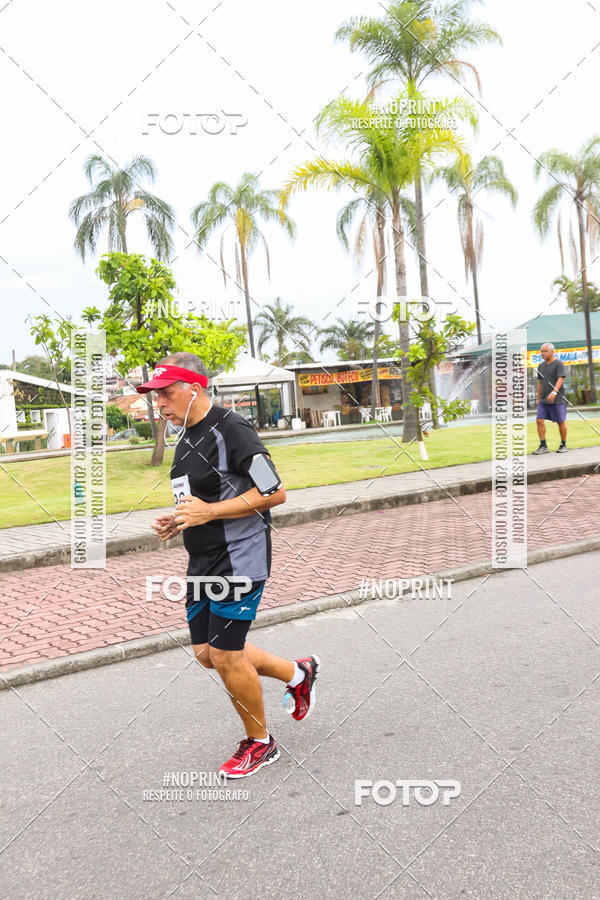 Buy your photos of the eventCorrida e caminhada Marines  on Fotop