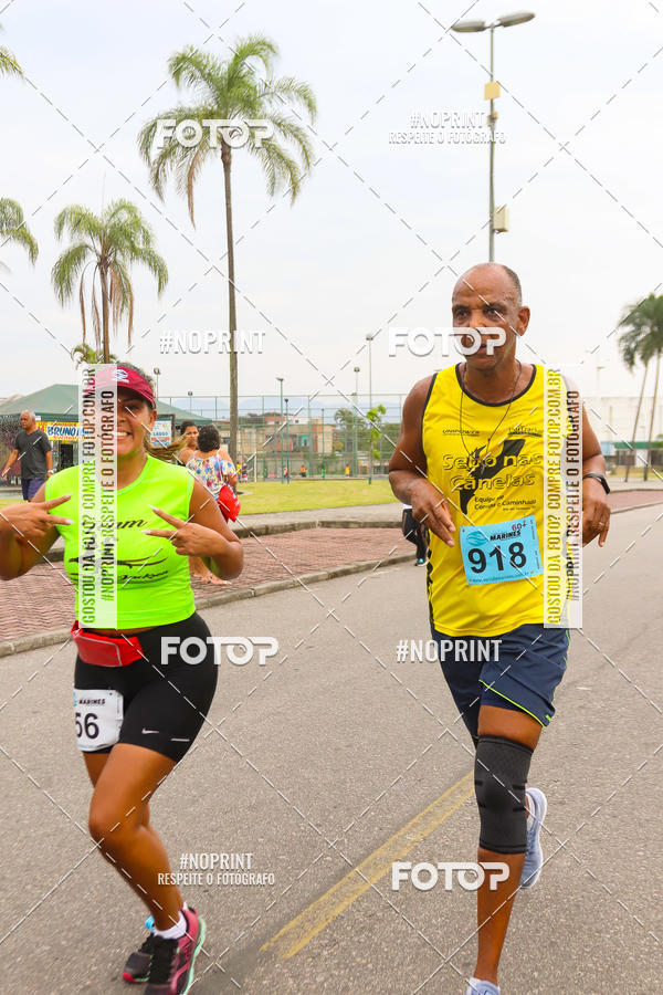 Buy your photos of the eventCorrida e caminhada Marines  on Fotop