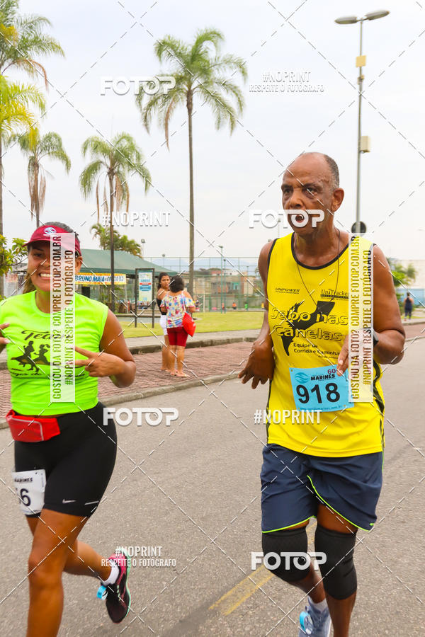 Buy your photos of the eventCorrida e caminhada Marines  on Fotop