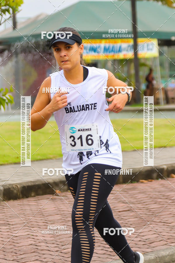 Buy your photos of the eventCorrida e caminhada Marines  on Fotop