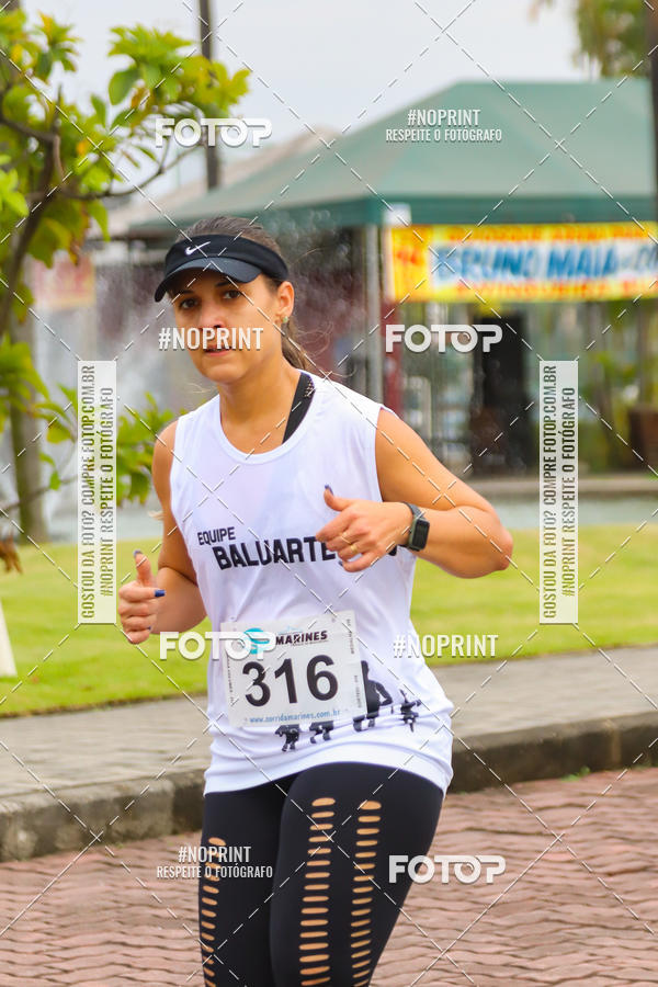 Buy your photos of the eventCorrida e caminhada Marines  on Fotop