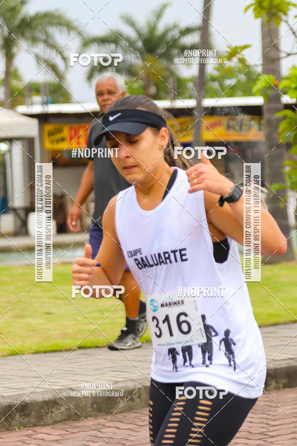 Buy your photos of the eventCorrida e caminhada Marines  on Fotop