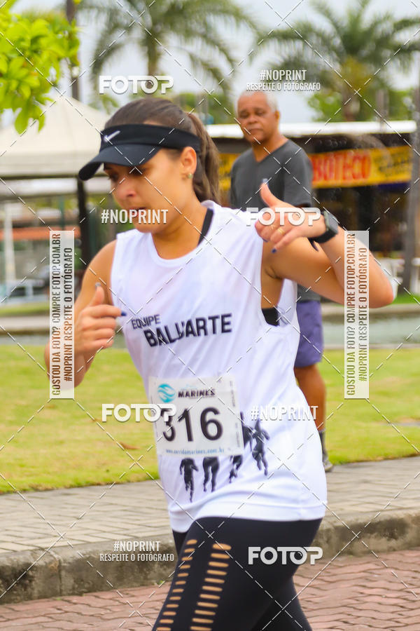 Buy your photos of the eventCorrida e caminhada Marines  on Fotop