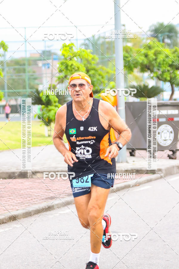 Buy your photos of the eventCorrida e caminhada Marines  on Fotop