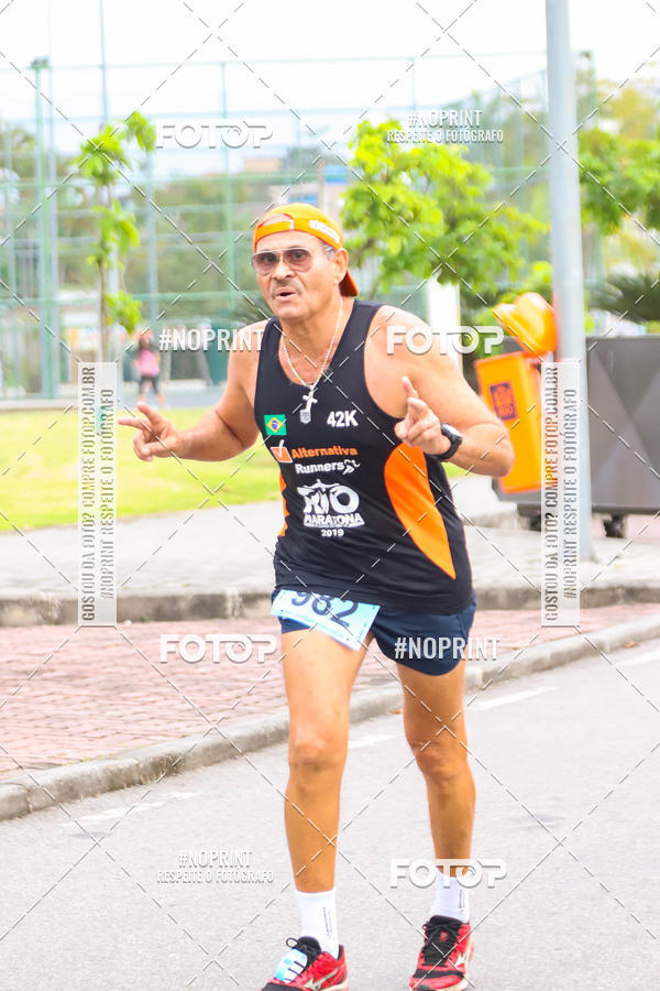 Buy your photos of the eventCorrida e caminhada Marines  on Fotop