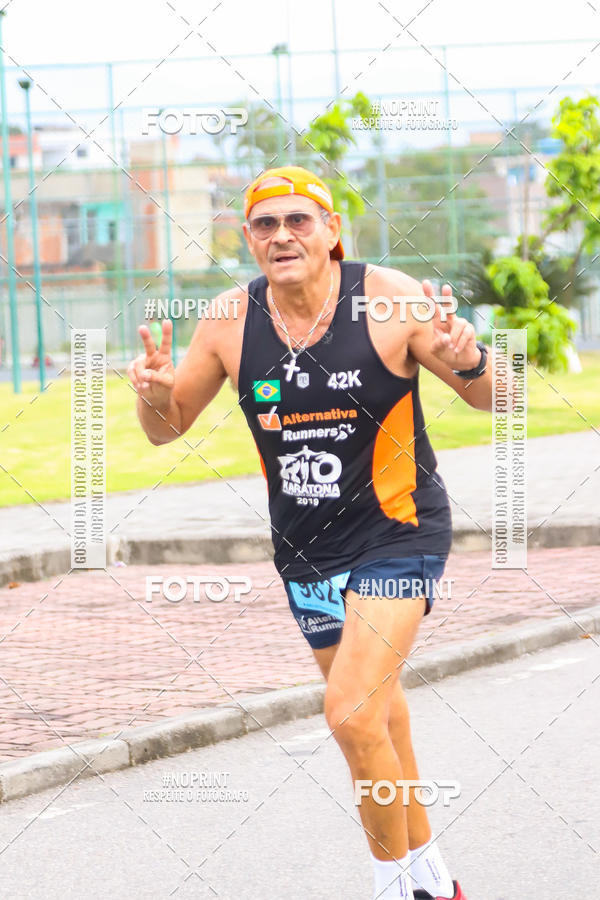 Buy your photos of the eventCorrida e caminhada Marines  on Fotop