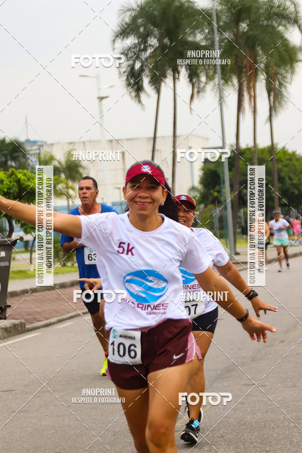 Buy your photos of the eventCorrida e caminhada Marines  on Fotop