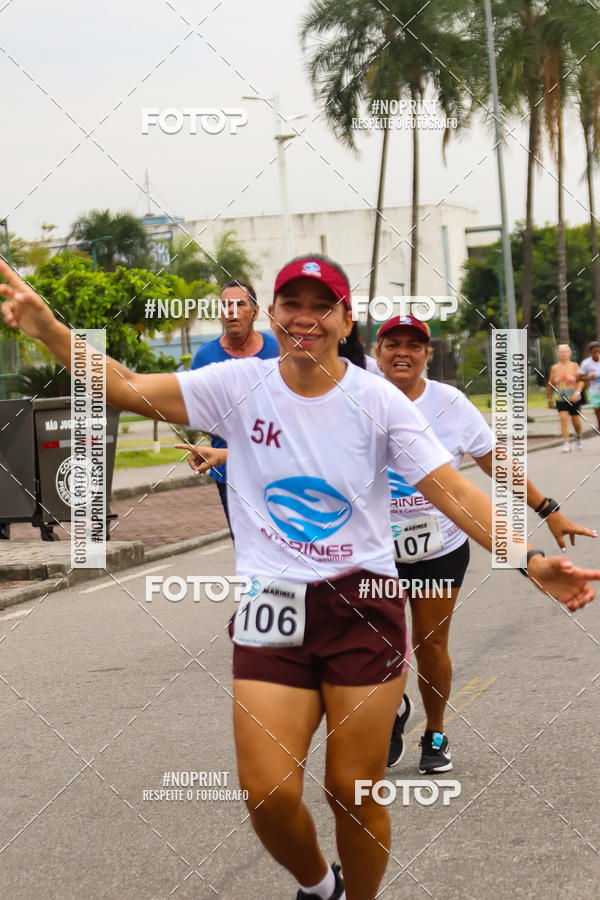 Buy your photos of the eventCorrida e caminhada Marines  on Fotop