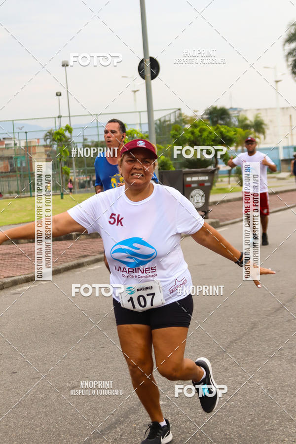 Buy your photos of the eventCorrida e caminhada Marines  on Fotop