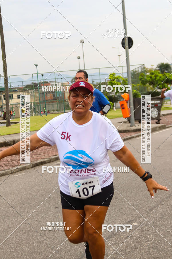 Buy your photos of the eventCorrida e caminhada Marines  on Fotop