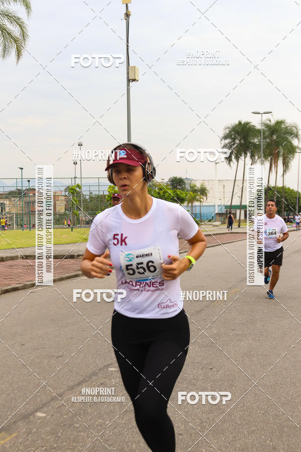 Buy your photos of the eventCorrida e caminhada Marines  on Fotop