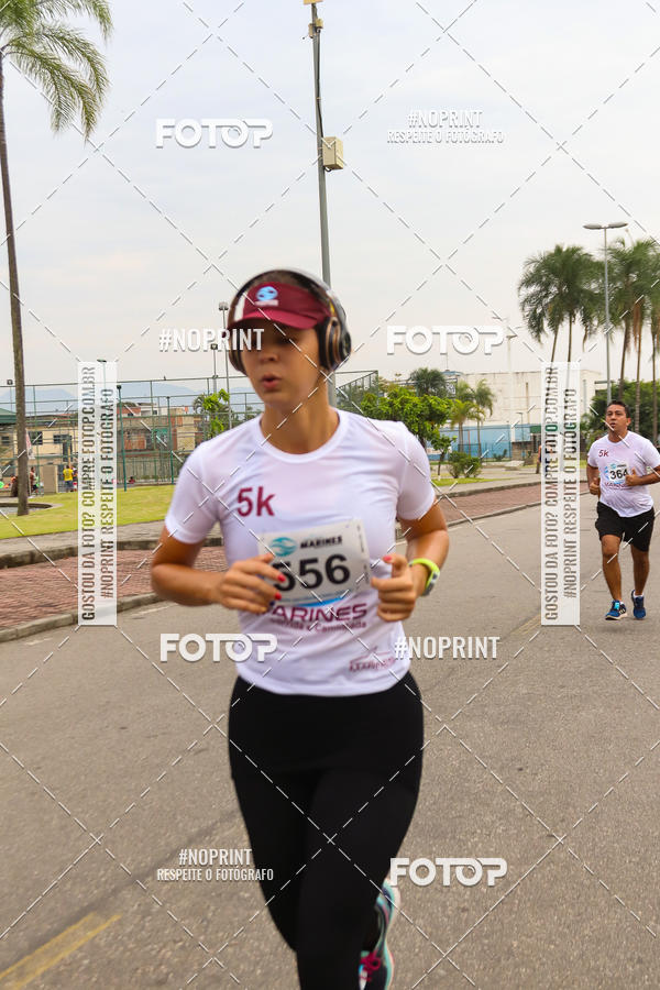Buy your photos of the eventCorrida e caminhada Marines  on Fotop