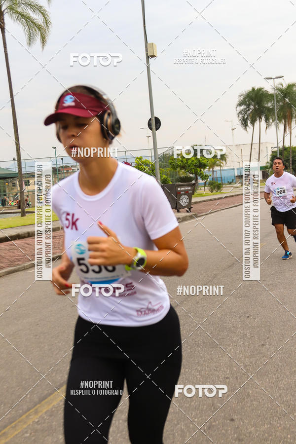 Buy your photos of the eventCorrida e caminhada Marines  on Fotop