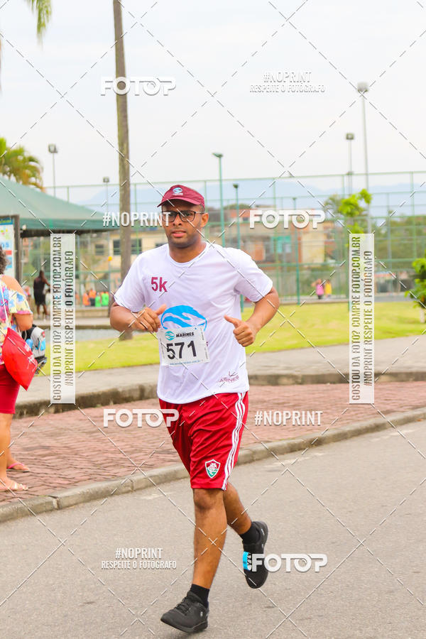 Buy your photos of the eventCorrida e caminhada Marines  on Fotop