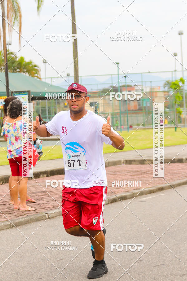 Buy your photos of the eventCorrida e caminhada Marines  on Fotop