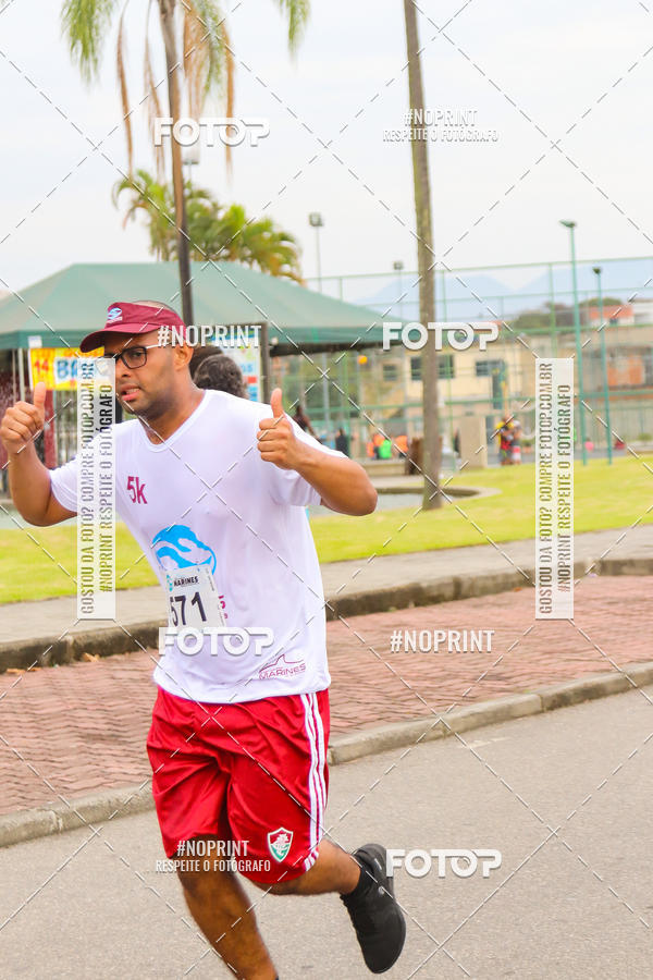 Buy your photos of the eventCorrida e caminhada Marines  on Fotop