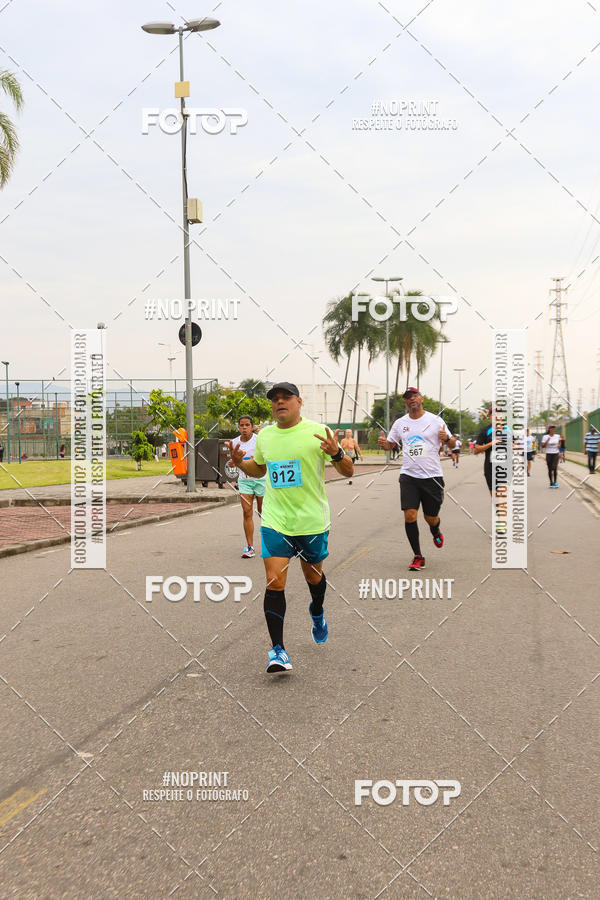 Buy your photos of the eventCorrida e caminhada Marines  on Fotop