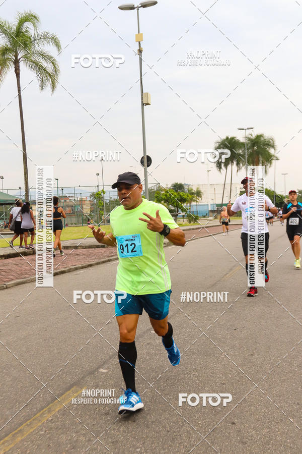Buy your photos of the eventCorrida e caminhada Marines  on Fotop