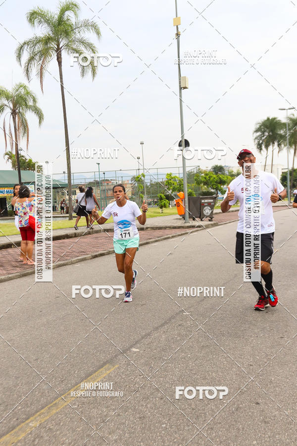 Buy your photos of the eventCorrida e caminhada Marines  on Fotop