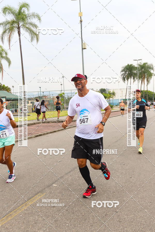 Buy your photos of the eventCorrida e caminhada Marines  on Fotop