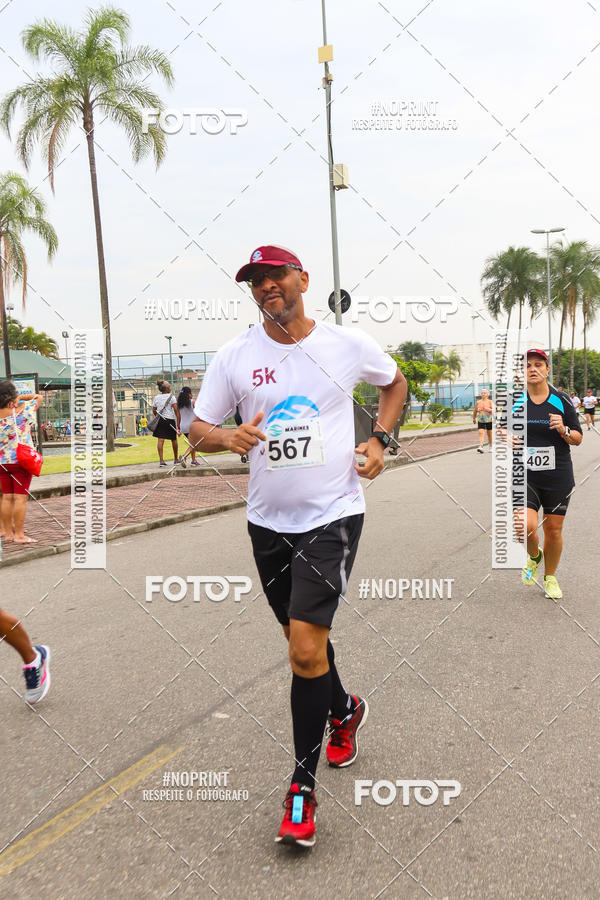 Buy your photos of the eventCorrida e caminhada Marines  on Fotop