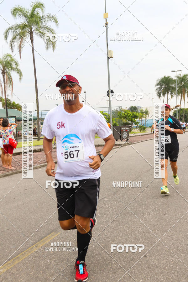 Buy your photos of the eventCorrida e caminhada Marines  on Fotop