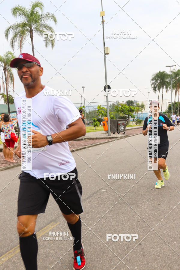 Buy your photos of the eventCorrida e caminhada Marines  on Fotop