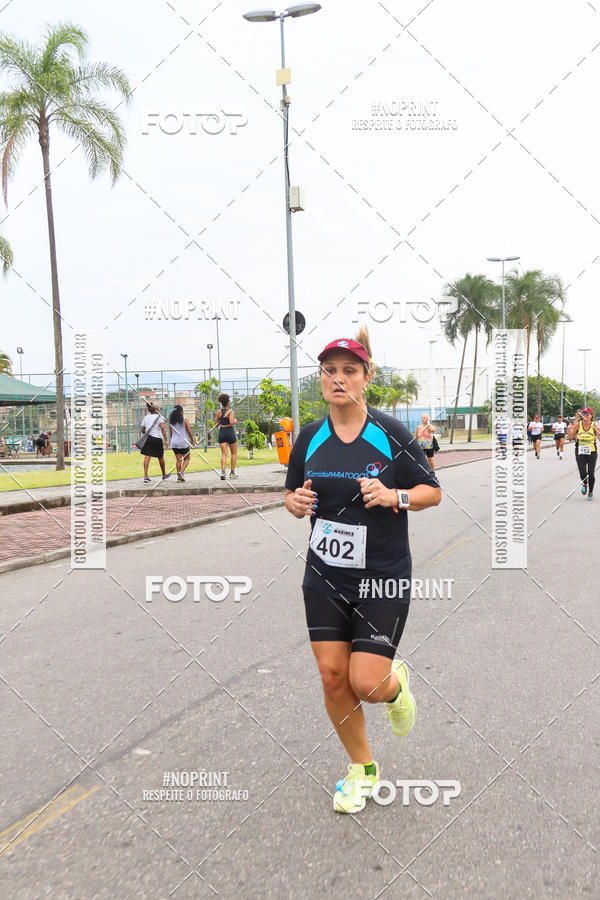 Buy your photos of the eventCorrida e caminhada Marines  on Fotop