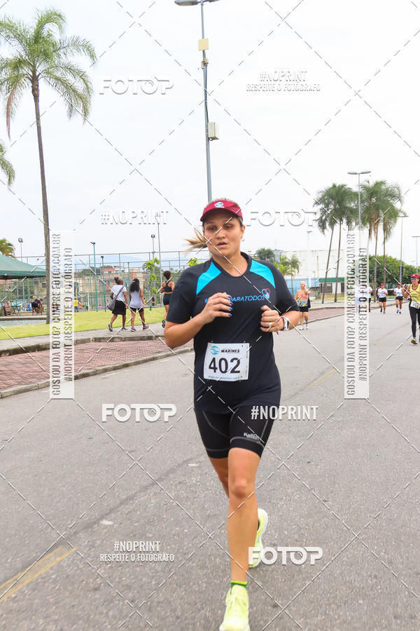 Buy your photos of the eventCorrida e caminhada Marines  on Fotop