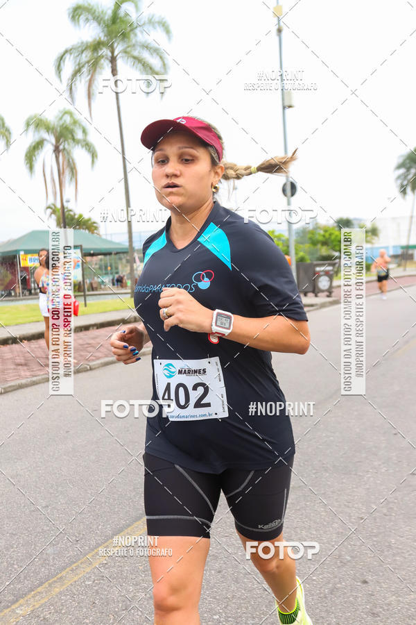 Buy your photos of the eventCorrida e caminhada Marines  on Fotop