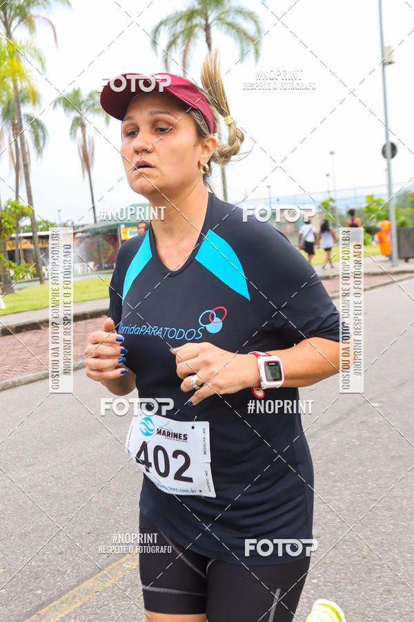 Buy your photos of the eventCorrida e caminhada Marines  on Fotop