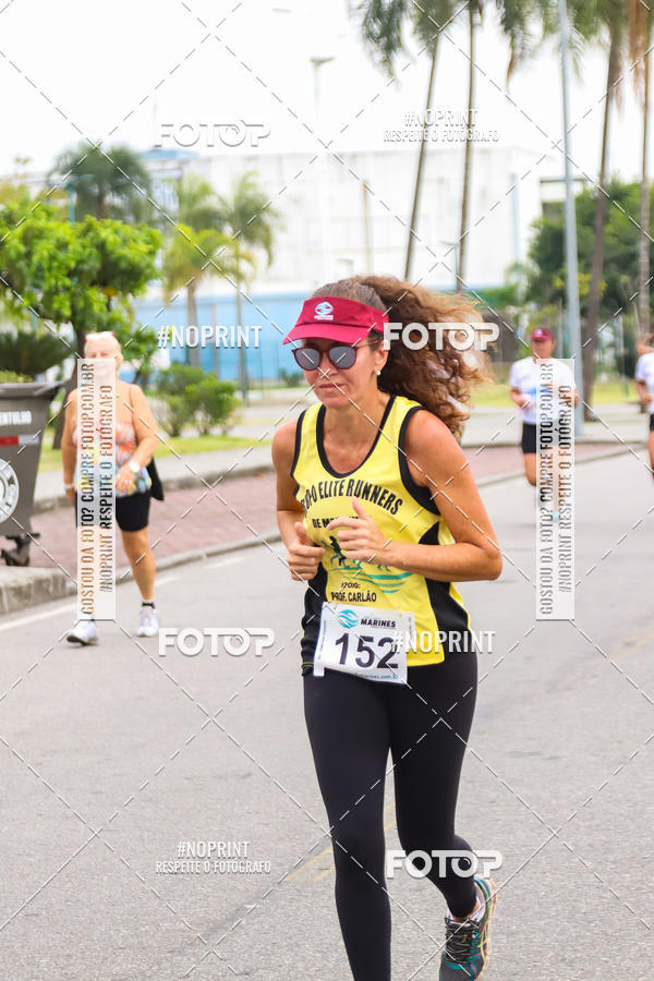 Buy your photos of the eventCorrida e caminhada Marines  on Fotop