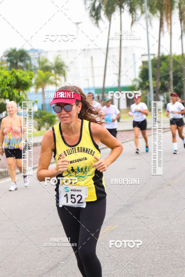 Buy your photos of the eventCorrida e caminhada Marines  on Fotop