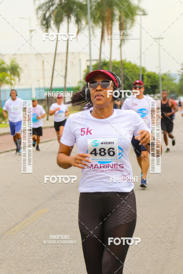 Buy your photos of the eventCorrida e caminhada Marines  on Fotop
