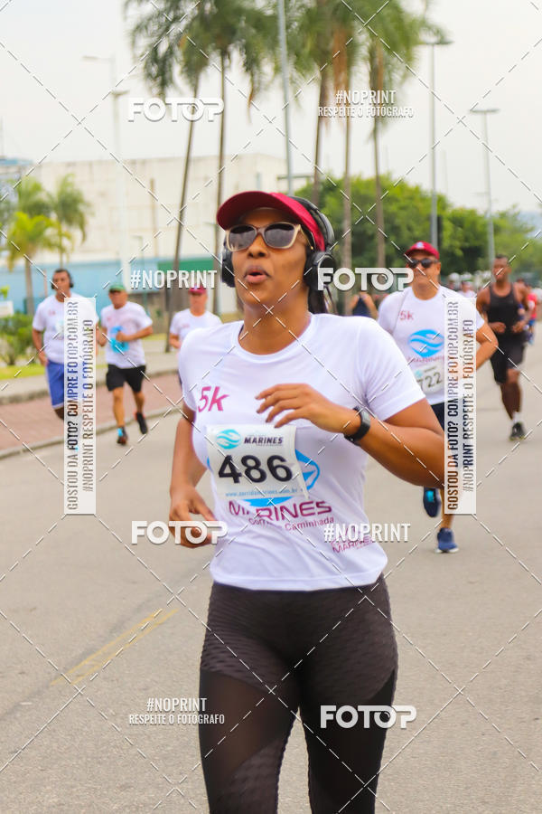 Buy your photos of the eventCorrida e caminhada Marines  on Fotop