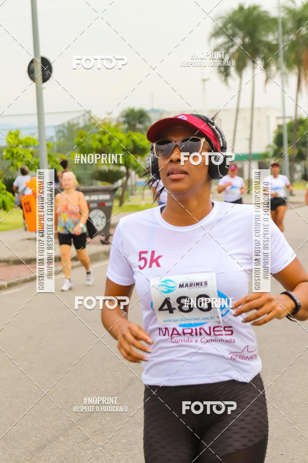 Buy your photos of the eventCorrida e caminhada Marines  on Fotop