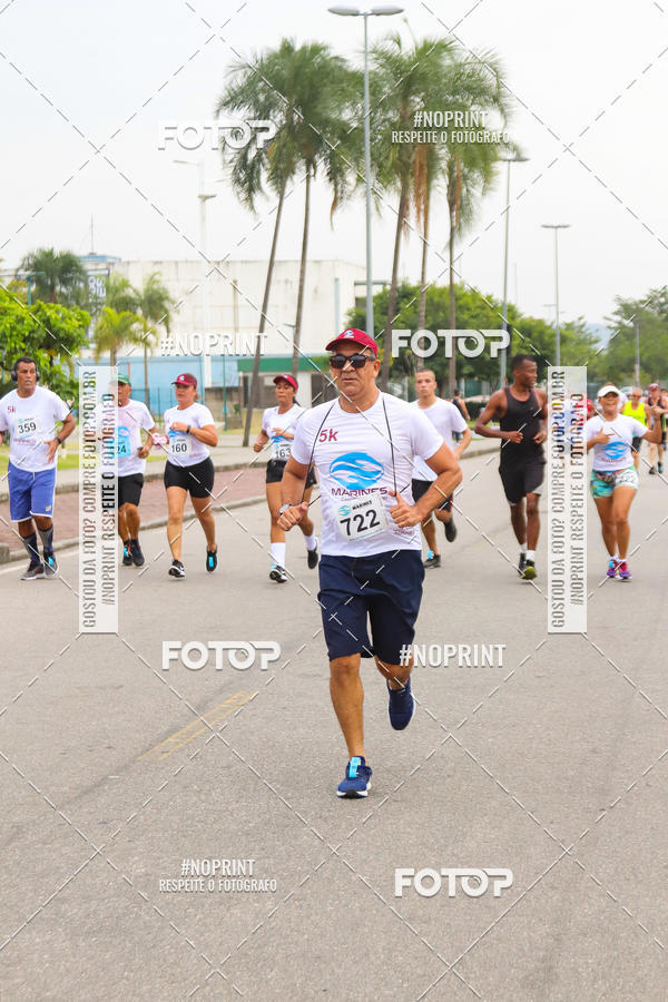 Buy your photos of the eventCorrida e caminhada Marines  on Fotop