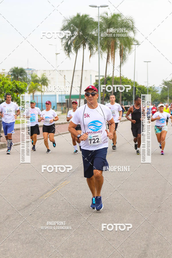Buy your photos of the eventCorrida e caminhada Marines  on Fotop