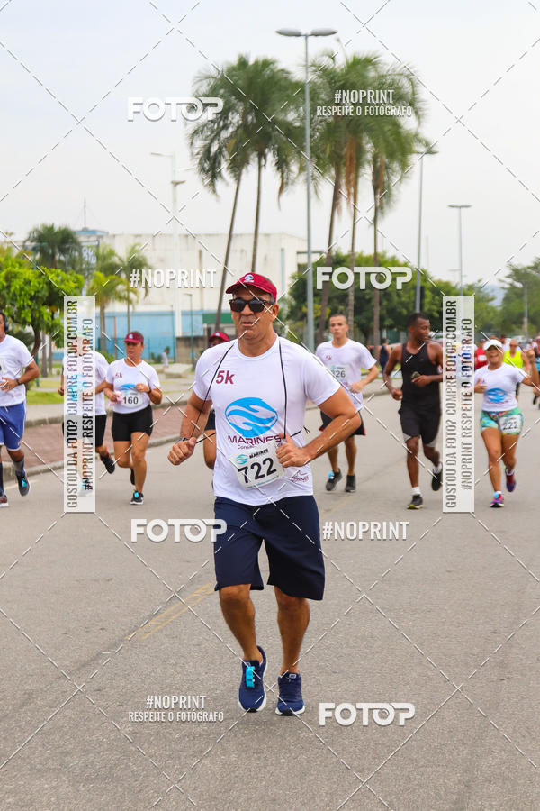 Buy your photos of the eventCorrida e caminhada Marines  on Fotop