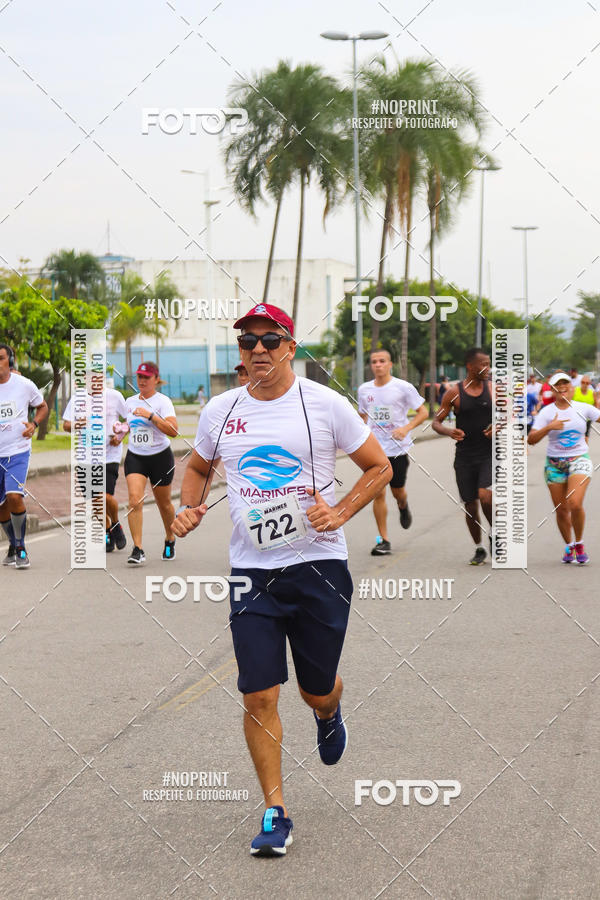 Buy your photos of the eventCorrida e caminhada Marines  on Fotop