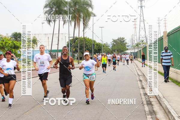 Buy your photos of the eventCorrida e caminhada Marines  on Fotop
