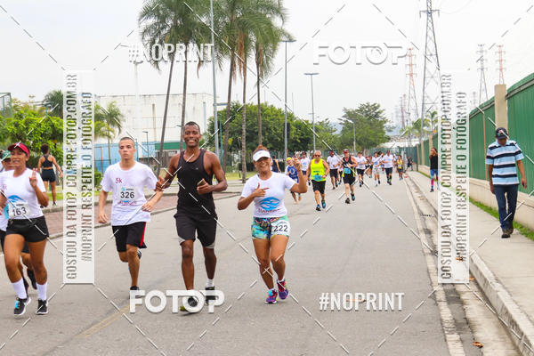 Buy your photos of the eventCorrida e caminhada Marines  on Fotop
