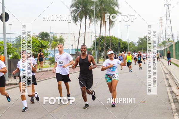 Buy your photos of the eventCorrida e caminhada Marines  on Fotop