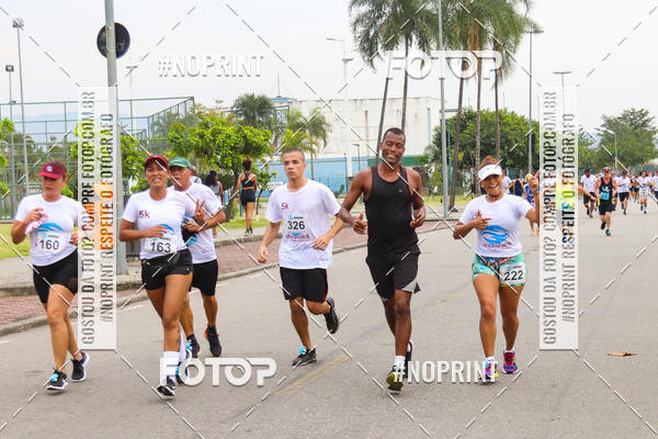 Buy your photos of the eventCorrida e caminhada Marines  on Fotop