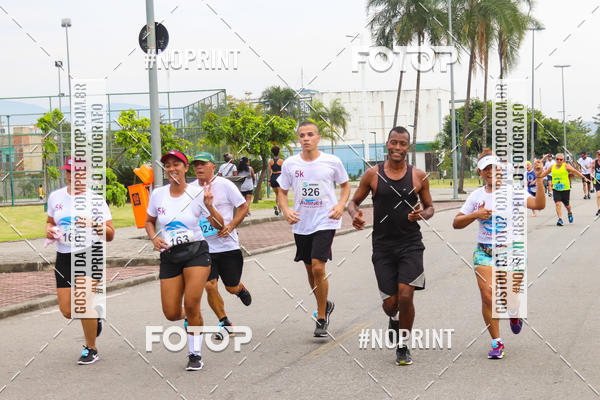 Buy your photos of the eventCorrida e caminhada Marines  on Fotop