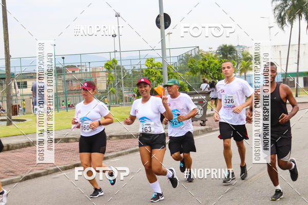 Buy your photos of the eventCorrida e caminhada Marines  on Fotop